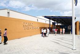 Los centros escolares del municipio serán sometidos a examen Los centros escolares del municipio serán sometidos a examen