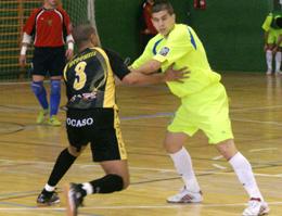 Último partido de liga para la Unión Deportiva ante el Cáceres 2016 Último partido de liga para la Unión Deportiva ante el Cáceres 2016