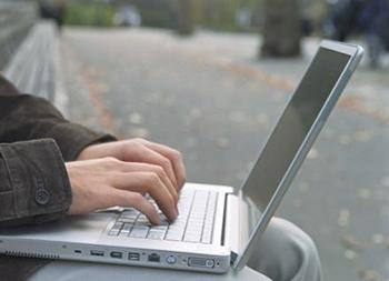 El Consistorio desarrolla un estudio sobre el uso de las nuevas tecnologías El Consistorio desarrolla un estudio sobre el uso de las nuevas tecnologías