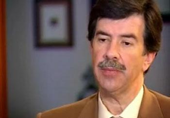 Javier Urra presenta Lo que callan los hijos, lo que ocultan los padres Javier Urra presenta Lo que callan los hijos, lo que ocultan los padres