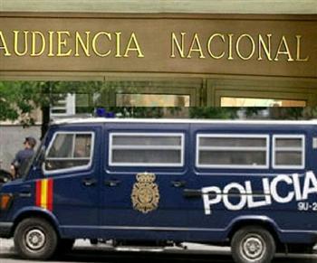 090210_audiencia_nacional.jpg