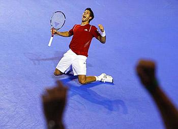 090213_verdasco2.jpg 090213_verdasco2.jpg