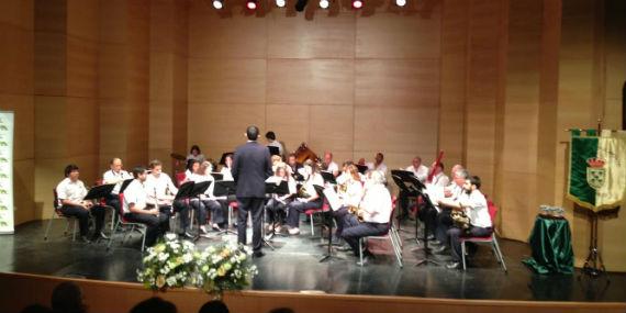 La Escuela de Música de Boadilla busca nuevos talentos La Escuela de Música de Boadilla busca nuevos talentos