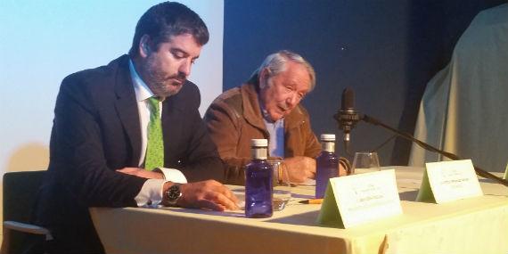 'Boadillanos' en vez de 'boadillenses' 'Boadillanos' en vez de 'boadillenses'