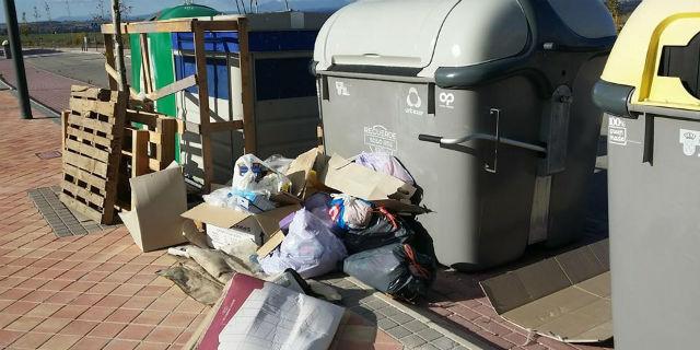141209 baja basura boadilla