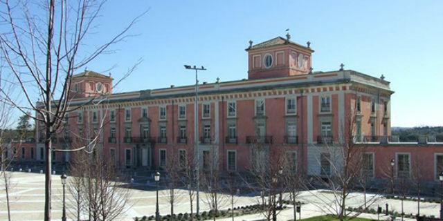 Los vecinos de Boadilla dan un ‘notable’ a la gestión del municipio Los vecinos de Boadilla dan un ‘notable’ a la gestión del municipio