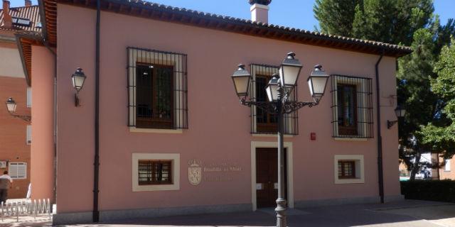 La Sala de Lectura ‘La Millonaria’ y la Biblioteca amplían su horario