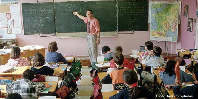 El colegio Virgen de Europa de Boadilla saca la mejor nota en Conocimientos y Destrezas Indispensables El colegio Virgen de Europa de Boadilla saca la mejor nota en Conocimientos y Destrezas Indispensables