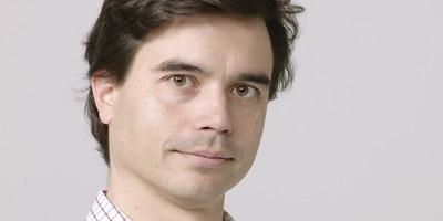 Pablo Nieto no pierde la esperanza de cara a las próximas elecciones Pablo Nieto no pierde la esperanza de cara a las próximas elecciones