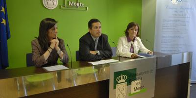 El ciclo de conciertos Boadilla Clásicos rinde homenaje a Haydn El ciclo de conciertos Boadilla Clásicos rinde homenaje a Haydn