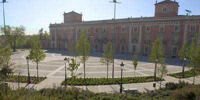 090506_palacio2.jpg 090506_palacio2.jpg