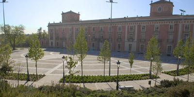 090506_palacio2.jpg