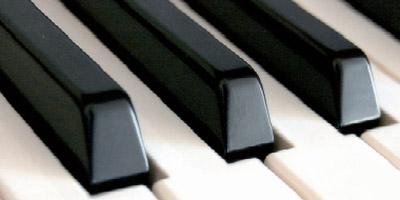 La Escuela Municipal de Música celebra un concurso de jóvenes intérpretes La Escuela Municipal de Música celebra un concurso de jóvenes intérpretes