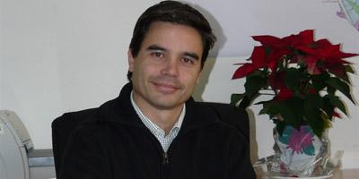 El PSOE de Boadilla exige al Ayuntamiento que expulse a González Panero de su cargo El PSOE de Boadilla exige al Ayuntamiento que expulse a González Panero de su cargo