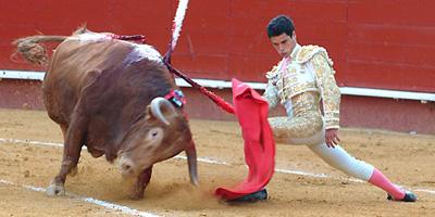 Los carteles de la feria ya están elegidos Los carteles de la feria ya están elegidos