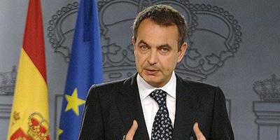 El Ayuntamiento critica la gestión de Zapatero en cuestión de empleo El Ayuntamiento critica la gestión de Zapatero en cuestión de empleo
