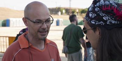 090701_cifu.jpg 090701_cifu.jpg