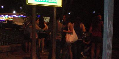 090715_botellonboadilla1.jpg 090715_botellonboadilla1.jpg