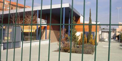 El Ayuntamiento confirma la privatización de Tákara El Ayuntamiento confirma la privatización de Tákara