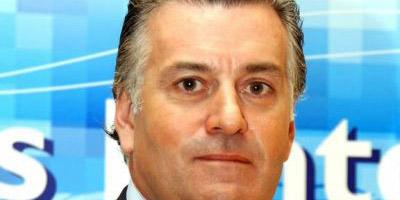 El Tribunal Supremo prorroga un mes más el secreto de sumario del caso Gürtel El Tribunal Supremo prorroga un mes más el secreto de sumario del caso Gürtel