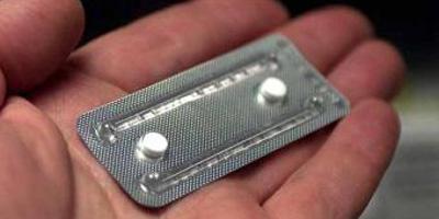 Ninguna farmacia de Boadilla se negará a vender la píldora sin receta Ninguna farmacia de Boadilla se negará a vender la píldora sin receta