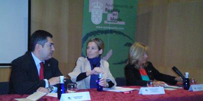 Comienza la semana del voluntariado Comienza la semana del voluntariado