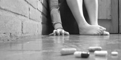 Jornadas de prevención antidroga en el municipio Jornadas de prevención antidroga en el municipio
