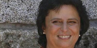 PSM apoya el cambio de normativa sobre ayudas para madres solteras PSM apoya el cambio de normativa sobre ayudas para madres solteras