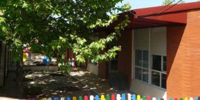 El PSOE propone la construcción de una nueva escuela infantil en Boadilla