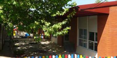 El PSOE propone la construcción de una nueva escuela infantil en Boadilla El PSOE propone la construcción de una nueva escuela infantil en Boadilla