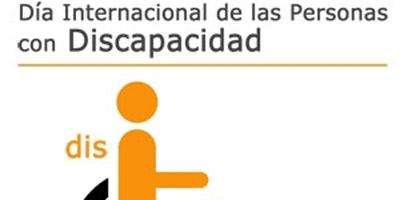 Boadilla celebra el Día Internacional de las Personas con Discapacidad Boadilla celebra el Día Internacional de las Personas con Discapacidad