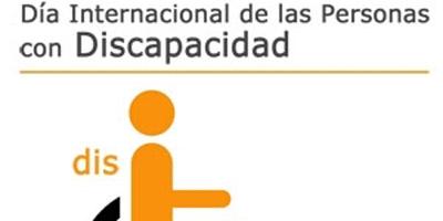 Boadilla celebra el Día Internacional de las Personas con Discapacidad