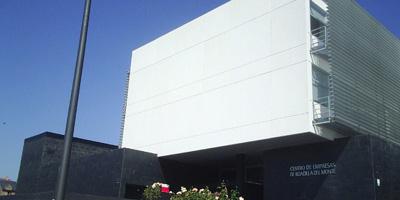 El Ayuntamiento de Boadilla pierde supuestamente 800.000 euros El Ayuntamiento de Boadilla pierde supuestamente 800.000 euros