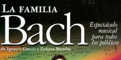 La Música clásica llena la Navidad de Boadilla La Música clásica llena la Navidad de Boadilla