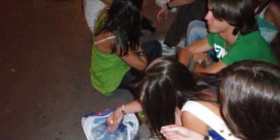 botellonboadilla3.jpg botellonboadilla3.jpg