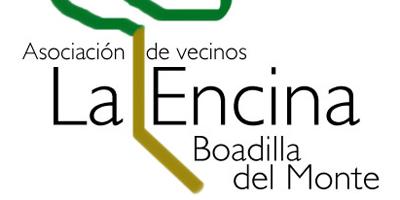Creada la Asociación de Vecinos La Encina Creada la Asociación de Vecinos La Encina