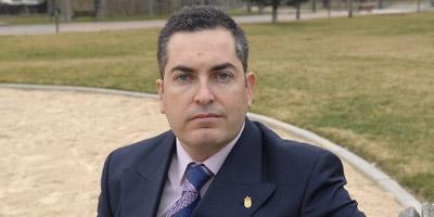 Siguero podría no ser reelegido como candidato por Boadilla Siguero podría no ser reelegido como candidato por Boadilla