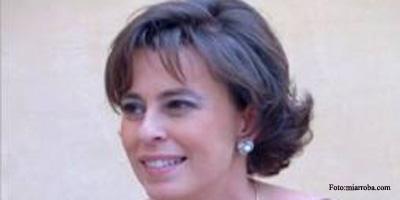 Cuestión de inconstitucionalidad por el caso de la concejala tránsfuga Cuestión de inconstitucionalidad por el caso de la concejala tránsfuga