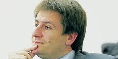 El Juez de Paz dice que la denuncia de Galindo no tiene fundamento El Juez de Paz dice que la denuncia de Galindo no tiene fundamento