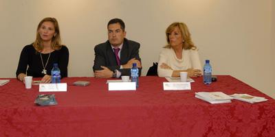 Boadilla del Monte se une al programa de acogimiento a menores Boadilla del Monte se une al programa de acogimiento a menores