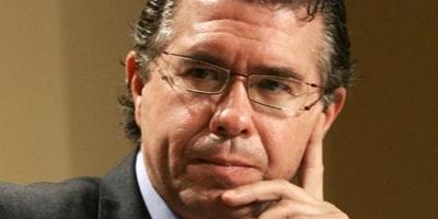 Granados: "Los vecinos de Boadilla están de suerte, Antonio Glez Terol va a ser un gran Alcalde"