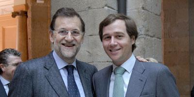 Envíe sus preguntas a González Terol Envíe sus preguntas a González Terol