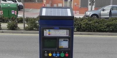 APB solicita tarjetas de residente para los vecinos del Casco Antiguo y Siglo XXI APB solicita tarjetas de residente para los vecinos del Casco Antiguo y Siglo XXI