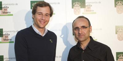 110331_cine_terol.jpg 110331_cine_terol.jpg