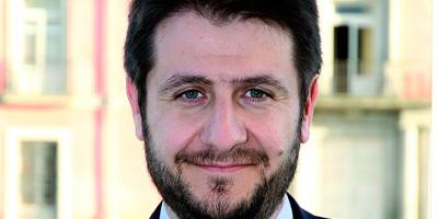 El Ayuntamiento de Boadilla deberá pagar 50.000 euros a APB por una sentencia del TSJM El Ayuntamiento de Boadilla deberá pagar 50.000 euros a APB por una sentencia del TSJM