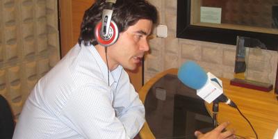 P. Nieto: No cambiará nada hasta que los ciudadanos no hagan que los gobiernos reflexionen P. Nieto: No cambiará nada hasta que los ciudadanos no hagan que los gobiernos reflexionen