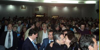 110428_actoterol.jpg 110428_actoterol.jpg