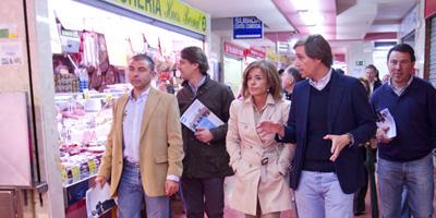 110503_boadilla_terol_convecion_botella.jpg