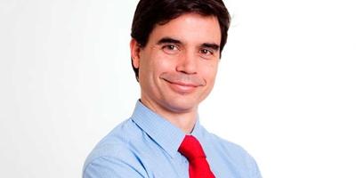 El PSOE de Boadilla propone la firma del compromiso de transparencia El PSOE de Boadilla propone la firma del compromiso de transparencia