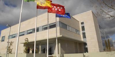 Aumento de ofertas educativas en la EOI de Boadilla del Monte Aumento de ofertas educativas en la EOI de Boadilla del Monte